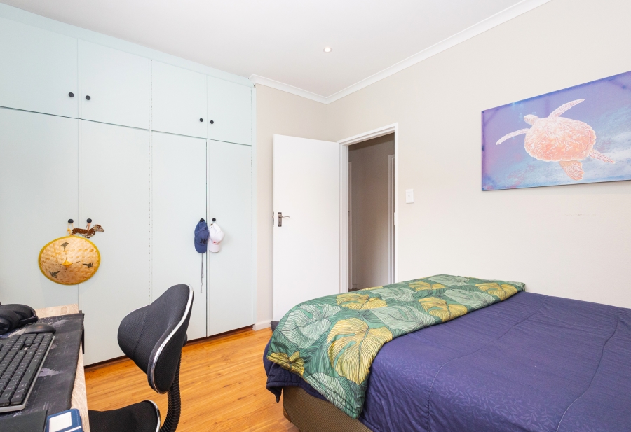 4 Bedroom Property for Sale in Stellenridge Western Cape